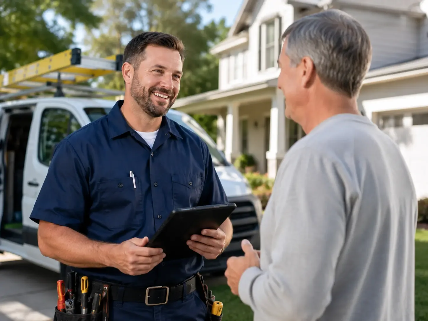 Whole Home Rewiring Hartshorn, MO FAQs